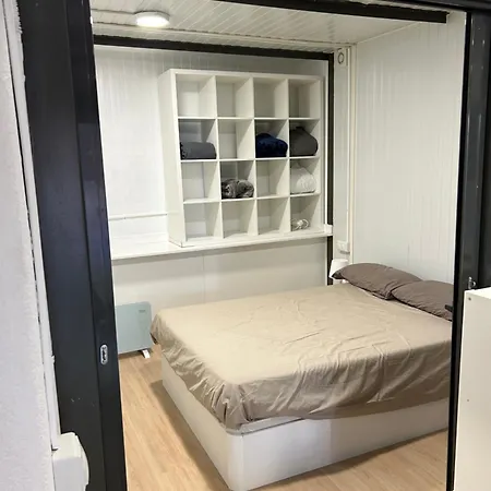 Casa 4 Vientos Con Piscina Privada En Sant Cugat