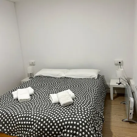 Holiday home Casa 4 Vientos Con Piscina Privada En Sant Cugat Sant Cugat del Valles