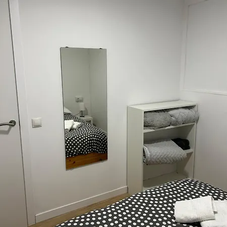 Casa 4 Vientos Con Piscina Privada En Sant Cugat * Sant Cugat del Valles